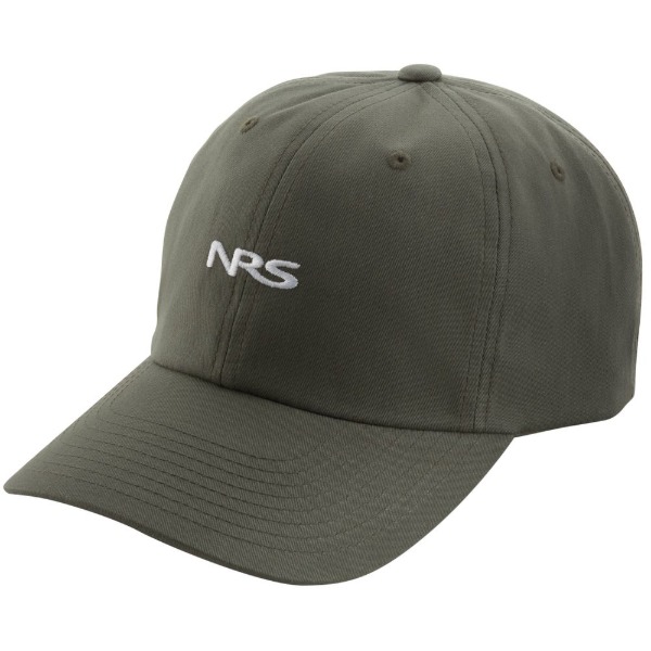 NRS 대디 모자