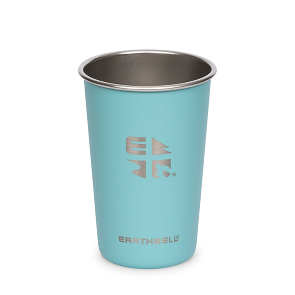 16oz Earthwell® Pint Cup