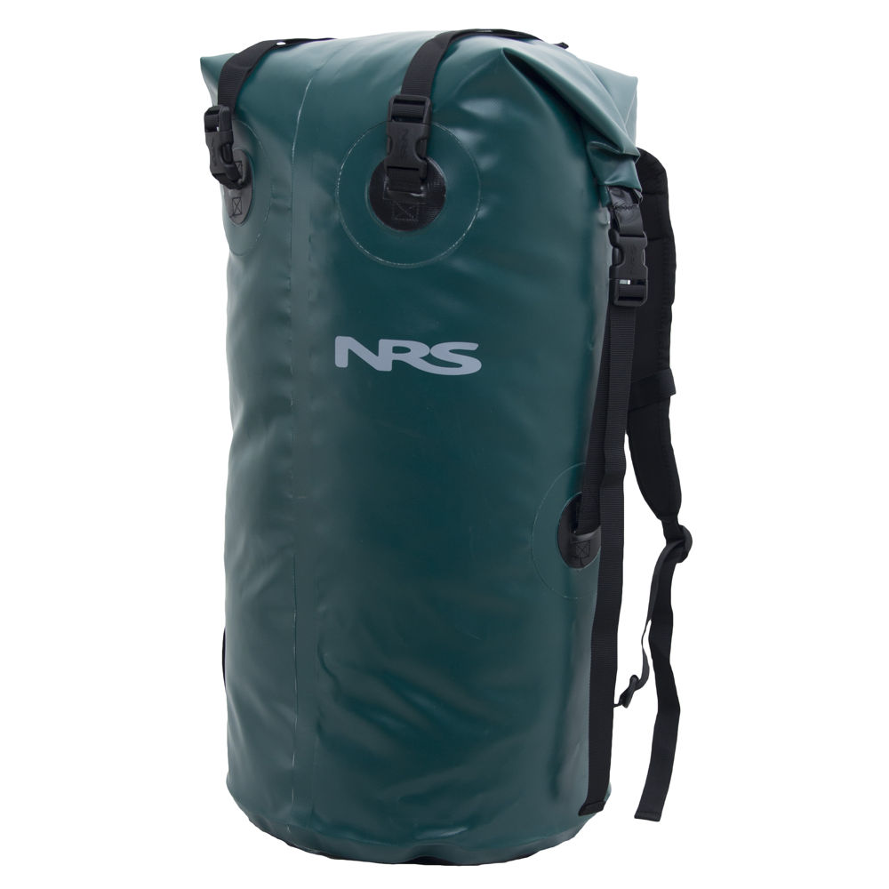 2.2 빌스백 (NRS 2.2 Bill’s Bag Dry Bag)