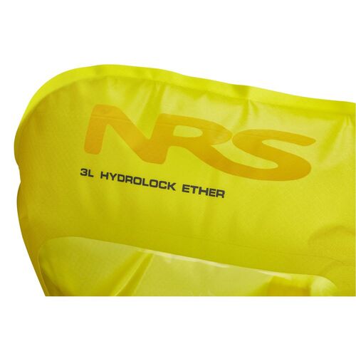 NRS 에테르 하이드로락 드라이색 (Ether HydroLock Dry Sack)