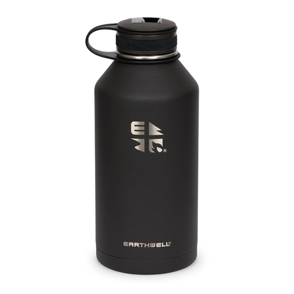 64oz Earthwell® Vaccum Bottle - kewler