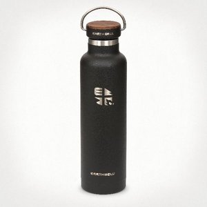 22oz Earthwell® Vaccum Bottle
