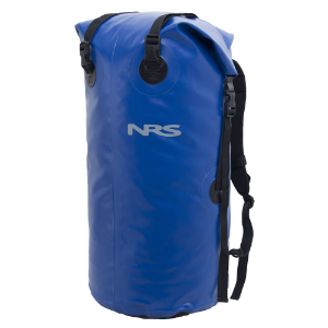2.2 빌스백 (NRS 2.2 Bill’s Bag Dry Bag)